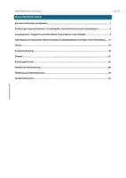 Vorschau - Stundenentwürfe - Sparpaket XXL: Statistik in der Mathematik der Oberstufe - Seite 3