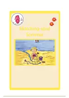 Vorschau - Spiele - SOMMER Matching Spiel • Suchspiel • Sommer aktivität • Schwierig - Seite 1