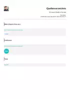 Vorschau - Arbeitsblätter - Ein neuer Glaube in Europa - Seite 2