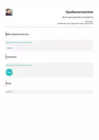 Vorschau - Arbeitsblätter - Die Franken gründen ein Großreich - Seite 2