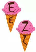 Προεπισκόπηση - Flashcards - ΚΑΛΟΚΑΙΡΙΝΟ ΠΑΙΧΝΙΔΙ - ΑΛΦΑΒΗΤΟΥ - ΒΡΕΣ ΤΟ ΖΕΥΓΑΡΙ ΤΟΥ - Σελίδα 3