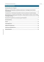 Vorschau - Unterrichtsreihen - Sparpaket: Millikan-Experiment & Interferenz | Unterrichtsreihe & Präsentation - Seite 3