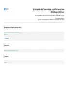 Vista previa - Unidades / Secuencias / Situaciones de Aprendizaje - ACADEMIA DE HECHiZOS Y RETOS MÁGICOS - página 2