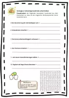 Vorschau - Stundenentwürfe - E 10 am Gymnasium Mediation Practice zu Language Learning & broader horizons - Seite 2