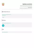 Vorschau - Arbeitsblätter - Unterrichtseinstieg Deutsch Wortwolke - Seite 3
