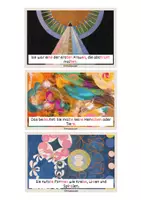 Vorschau - Text - Kunsthäppchen: Hilma af Klint - Seite 2
