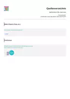 Vorschau - Spiele - Schiffe versenken School things / Prepositions - Seite 1