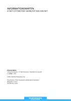 Vorschau - Bildkarten - Technik - Informationskarten Mobilität - Seite 1