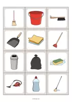 Vorschau - Spiele - Cleaning: Floppi (Englisch) - Seite 2