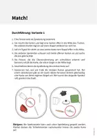Vorschau - Spiele - Kitchen: Match! (Englisch) - Seite 2