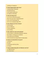 Vorschau - Quiz - Bakterien und Viren - Quiz - Seite 3