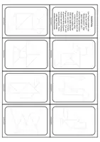 Vorschau - Spiele - Tangram Spiel - Seite 3