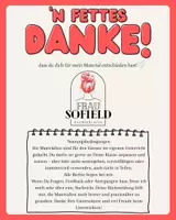 Vorschau - Arbeitsblätter - Sporttheorie 5 - 10 - Arbeitsblätter für die Sporthalle - Attest-Schüler - Seite 2
