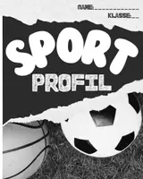 Vorschau - Arbeitsblätter - Sporttheorie 5 - 10 - Arbeitsblätter für die Sporthalle - Attest-Schüler - Seite 3