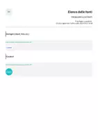 anteprima - Esercizi - PROBLEMI ILLUSTRATI - Pagina 1