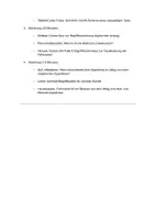 Vorschau - Stundenentwürfe - Stundenentwürfe: Hypothesentests & Signifikanzprüfung – SEK II Doppelstunden - Seite 3