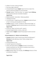 Vorschau - Merkblätter - Aufgabenportfolio Englisch Abitur NRW - Seite 2