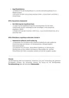 Vorschau - Klassenarbeiten - Klausur: Hypothesentests und Signifikanzprüfungen (Q1 & Q2) - Seite 2