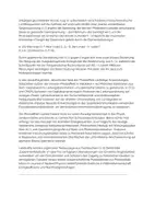 Vorschau - Klassenarbeiten - Klausur: Photoeffekt & Quantenphänomene – Physik Q1 & Q2 - Seite 1