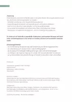Vorschau - Text - Schwierige Elterngespräche meistern: Leitfaden, Checklisten & Vorlagen für Lehrer & Pädagogen - Seite 1