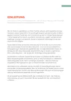 Vorschau - Text - Schwierige Elterngespräche meistern: Leitfaden, Checklisten & Vorlagen für Lehrer & Pädagogen - Seite 2