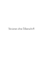 Vorschau - Spiele - Domino Körperpflege Körperhygiene - Seite 3