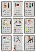 Vorschau - Spiele - Materialpaket - Seite 2