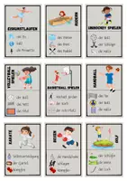 Vorschau - Spiele - Materialpaket - Seite 3