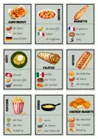 Vorschau - Spiele - Sag es nicht! Essen - Seite 3