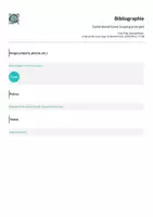 Aperçu - Jeux - Easter Board Game (Looping principle) - Page 3