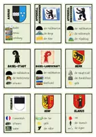 Vorschau - Spiele - Sag es nicht! Kantone - Seite 1