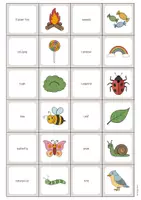 Vorschau - Spiele - Easter: Memo Game (Englisch) - Seite 3