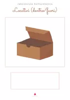 anteprima - Materiale di supporto/inclusione - Locativi CAA_dentro fuori - Pagina di copertina