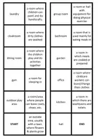 Vorschau - Spiele - Domino - Rooms at my workplace (Kindergarten) - Seite 3