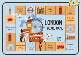 zapowiedź - London Board Game - strona 2