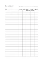 Vorschau - Anderer Materialtyp - Selbsteinschätzung GER/Self-Assessment CEFR - Deckblatt