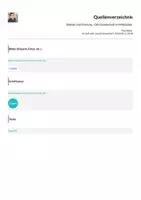 Vorschau - Arbeitsblätter - Stände und Ordnung – Die Gesellschaft im Mittelalter - Seite 2