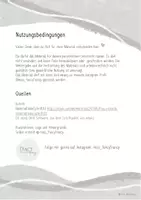 Vorschau - Arbeitsblätter - Materialpaket Otterklasse (grau/beige) - Seite 2
