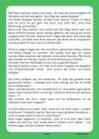 Vorschau - Arbeitsblätter - Gerechtigkeit Kurzgeschichte Ethik Grundschule - Seite 3