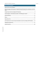 Vorschau - Unterrichtsreihen - US-Präsidenten in der Grundschule - Unterrichtsmaterial - Seite 2
