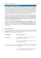 Vorschau - Unterrichtsreihen - US-Präsidenten in der Grundschule - Unterrichtsmaterial - Seite 3