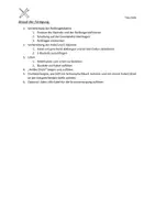 Vorschau - Arbeitsblätter - einfacher heißer Draht (Modell 2) - Lehrerhinweise + Arbeitsblatt - Seite 2