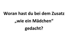 Vorschau - Spiele - Unterrichtseinstieg - Seite 2