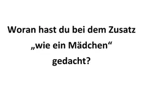 Vorschau - Spiele - Unterrichtseinstieg - Seite 3