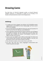 Vorschau - Spiele - Farm: Drawing Game (Englisch) - Seite 1
