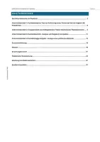 Vorschau - Unterrichtsreihen - Sparpaket: Die fünf wichtigsten US-Präsidenten – Unterrichtseinheit & Präsentation - Seite 3