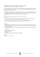 Vorschau - Arbeitsblätter - Spielen⎮Lieblingsspiele vorstellen - Seite 3