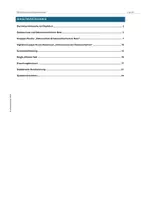 Vorschau - Unterrichtsreihen - Sparpaket Informatik SEK I – Unterrichtsmaterialien für Klasse 5, 6, 7, 8 & 9 - Seite 3