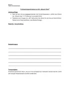 Vorschau - Arbeitsblätter - Arbeitsblattmaterial: "die blaue Oase" / Destillation (bearbeitbar) - Seite 3