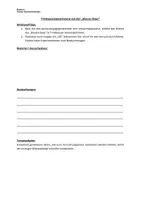 Vorschau - Arbeitsblätter - Materialpaket: Stoffgemische und Trennverfahren - Seite 3